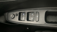 Hyundai i10 1.2 MPi SE Connect 5dr Petrol Hatchback